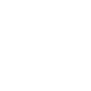 ØL Jørn