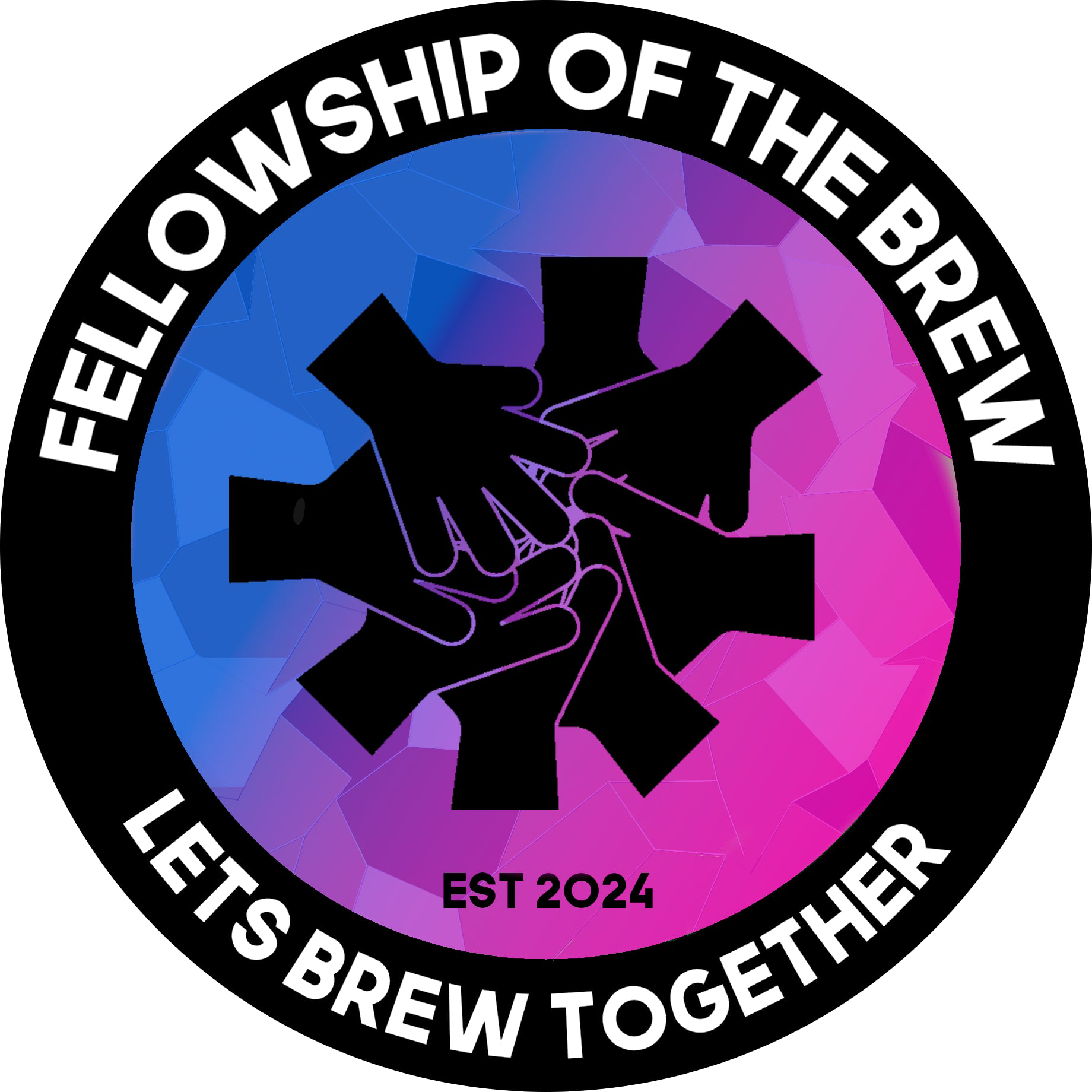 Fellowship Of The Brew