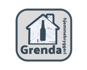 Grenda Hjemmebryggeri
