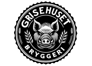 Grisehuset Bryggeri