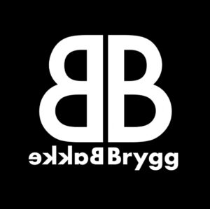 ekkaBBrygg
