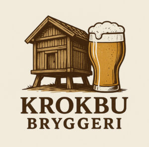 Krokbu Bryggeri