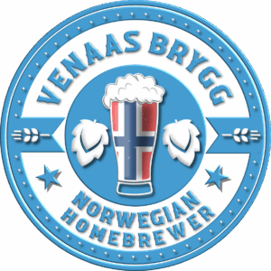Venaas Brygg