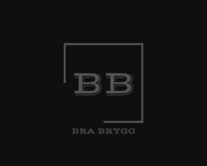 B.R.A Brygg