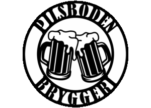 Pilsboden Bryggeri