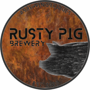 Rusty Pig Brewery