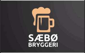 SÆBØ BRYGGERI