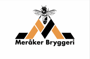 Meråker Bryggeri