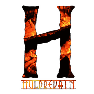 Huldrevatn