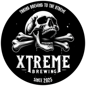 Xtreme Brew