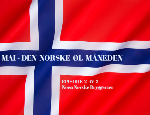 5-norske-bryggerier