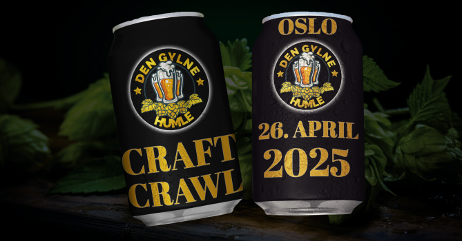 DGH_Craft_Crawl_2025