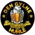 cropped-Den-Gylne-Humle-logo.png