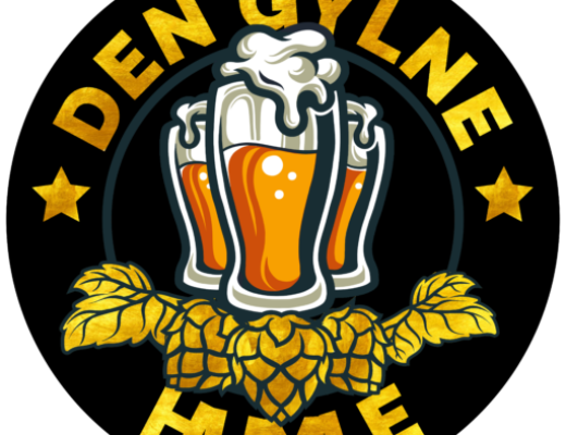 cropped-Den-Gylne-Humle-logo.png